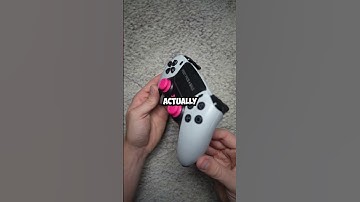 Customer return #customerreturn #ps5controller #smallbusiness #order #callofduty