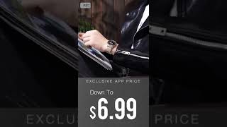 Quartz Watch,Smart Watches,Digital Watches-CE-D5-ZLS-S-20230420-9228305-Practicality-13s