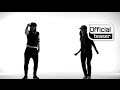 [Teaser] Zu() Game Over(