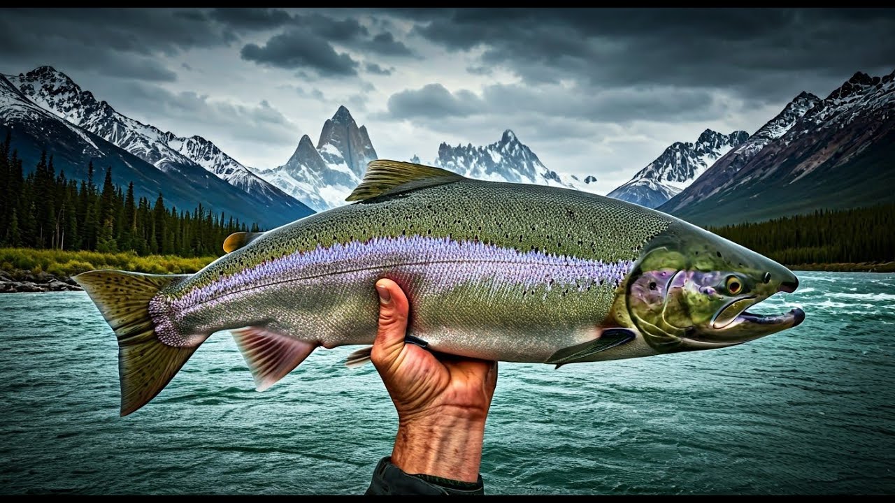 ALABALIK & SOMON AVI - 44