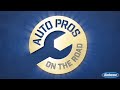 Auto Pros On The Road Visit Detroit&#39;s Jay&#39;s Auto
