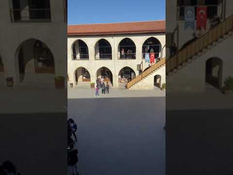 Sahaflar çarşısı /