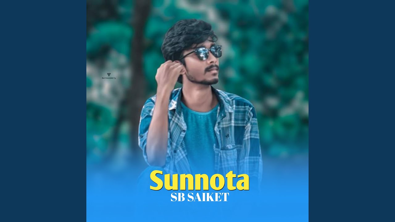 sunnota-feat-ridoy-jj-youtube