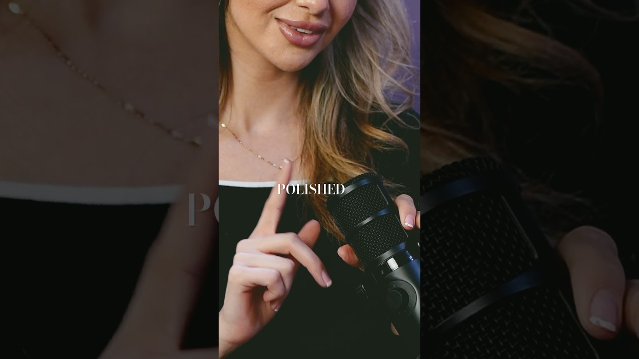 Flash Media Ad - 1
