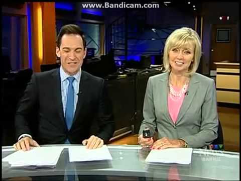 barrie ctv anchors