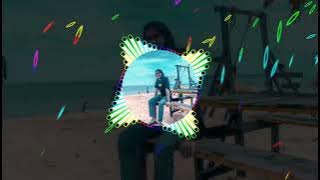 Download lagu JGT INDIA TERBARU 💃JANEMAN JANEMAN💥 REMIXER RIDWAN SKILL