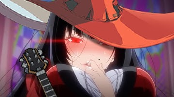 landing a command grab