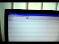 Internet based Home Automation using PHP &amp; Java