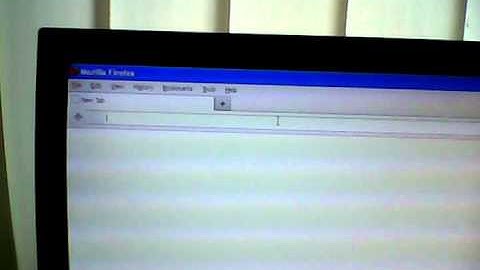 Internet based Home Automation using PHP & Java