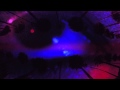 LOLAWOLF -- Drive (Los Angeles) -- Official Music Video LOLAWOLF -- Drive (Los Angeles) -- Official Music Video