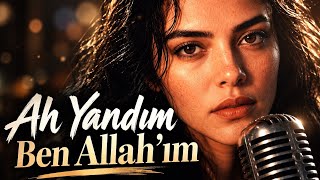 Ah Yandim Yeni̇ Yorum 2026