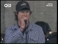 QOTSA - Song For The Dead - werchter festival 2002 HD!!