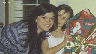 Not enough evidence to charge man in connection with Nancy Moyer's murder