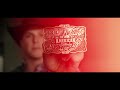 American Moments - Richmond Champion