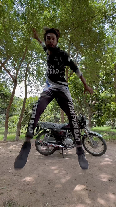 As-salamu alaykum 300 is best😂😂#funny #shortvideos #viral #shorts#fyznrao￼