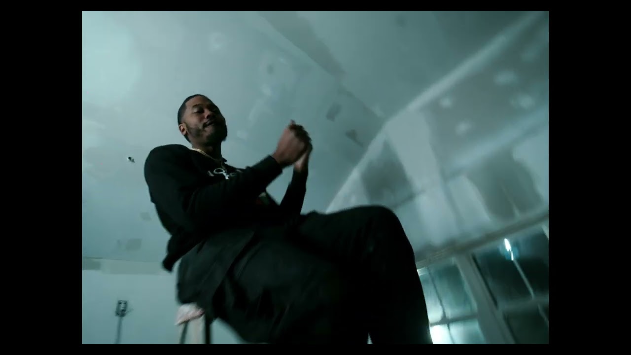 Lon6z - Bish Nixxa - Official Music Video