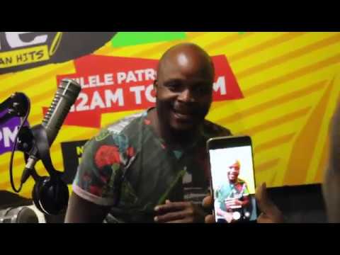 kidekide video kidekide video