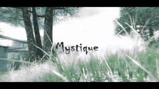 Celebrity Mystique | Trailer (Cancelled) Net Worth