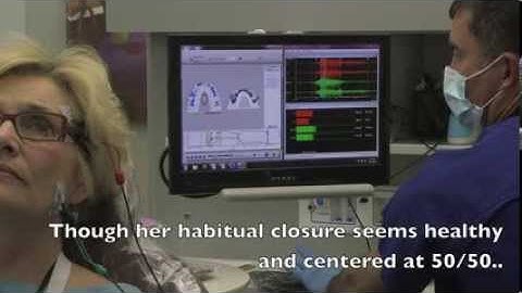 Practical Clinical TSCAN Usage