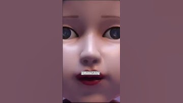 Thumbnail of Dong,Dong,Dongdaemun🌉 || Squid Game 3 theory... || #music #squidgameost #song #squidgamesing # s/g
