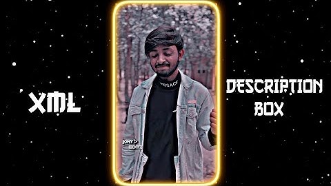 OMOR SAD XML 😣🦋|| NEW TREND XML 💖💫|| TRUE LINE 😞❤️|| SAX XML PRESET ❤️‍🩹💥|| XML BY JONY EDITZ 🧡🌼||