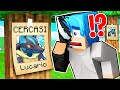 LUCARIO ha un' EVOLUZIONE che NON SAPEVO?! PIXELMON su MINECRAFT ITA