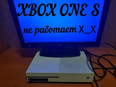 Video: Polen Und Portugal Werden Beim Start Von Xbox One Nicht Unterstützt, Der Import Ist Nahezu Ausgeschlossen