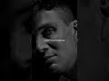 Thomas Shelby Unveiled 