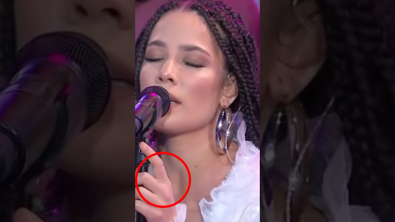 Moment after she found out he cheated on her!💔🥀 #halsey #G-Eazy #him&I #music #fy bekijken op YouTube Moment after she found out he cheated on her!💔🥀 #halsey #G-Eazy #him&I #music #fy bekijken op YouTube