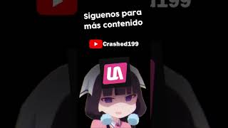 AnimeFLV y su lado oscuro 🤔😳 | Colaboración con Hent4iLA 🧐🍷