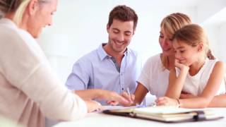 Citizens Business Bank - Personal Banking screenshot 5