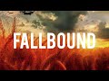 Fallbound by Eric | Orchestorm