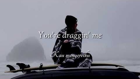 Lagu intro Lyincer Gaming PUBG Mobile Convex 4U