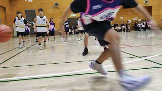 20260811稲田1-2