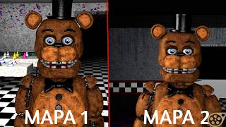[SFM] Cargar múltiples mapas en una animacion | Tutorial 2026