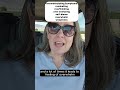 Overmethylating Symptoms