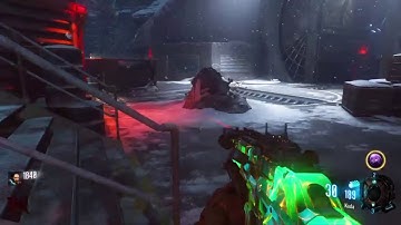 [Fr]-Live-Call-of-duty-Black-ops-3-Zombie