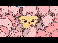 ヴィーガン