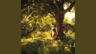 Harmony Hugs Heart’s Hum