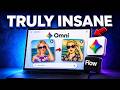 How Good Is Gemini Omni REALLY? I Ran 10 AI Video Tests to Find Out