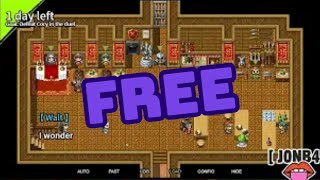 NTR is Common in Adventures [Final] [Hoi Hoi Hoi] *PC DOWNLOAD GAME*