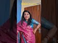Indian mummy #youtubeshorts