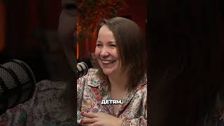 Хобби или бизнес? Определи честно