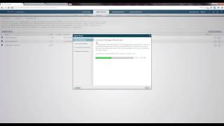 Working with Libraries in Zend Server
