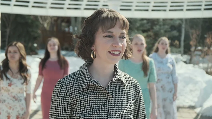 Song of Redeeming Love, by Diana Angulo - BYU-Idah...