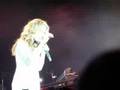 Celine dion  mans world  arras 070708