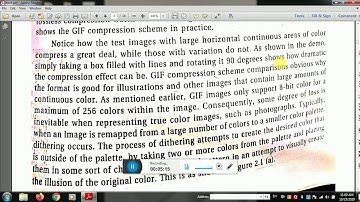 HTML Part-22! Images in HTML! JPEG,GIF and PNG...