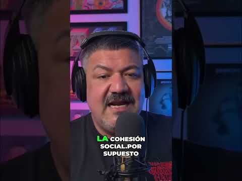 Fanatismo: ¡Cómo divide la sociedad y destruye el debate!