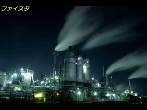 【UTAU連続音音源 羽音りり】ファイスタ【cover】