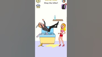 Impossible Date 2:😘😂tricky riddle I Game/Android😲#shorts #cotton #gaming #animation #gamebrain